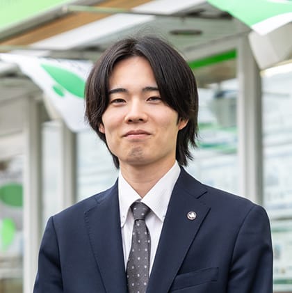 菅野